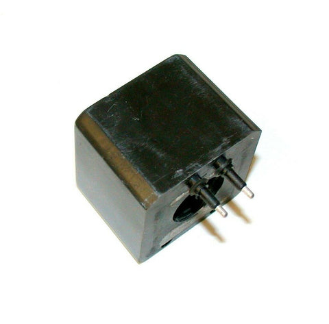 UP TO 7 NEW SPERRY VICKERS DOUBLE A SOLENOID VALVE COILS 220/240 V MODEL  691359