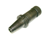 VALENITE 1/12" CAT 50 COLLET HOLDER MODEL  V50CT-15SG-75    LOCK NUT VCCNP15