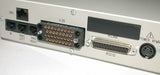 VERY NICE OSICOM MULTI-RATE CSU/DSU MODEM MODEL DCP4856