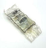 Factory Authorized Parts HW90JA020LA Bushing (2 Available)