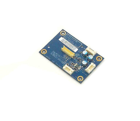 Allen Bradley  ARMLCD2MB  17" Monitor Circuit Board 07661-1  48.6b208.011