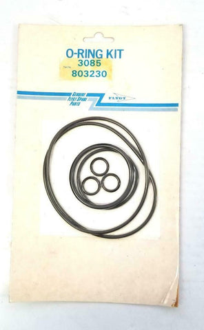 New Flygt 803230 O-Ring Kit 3085