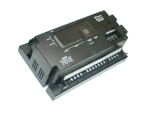 GE Fanuc  IC692CPU211C PLC Programmable Logic Controller Series 90-20