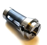 New Hardinge 11 Collet 37/64" RD (2 Available)