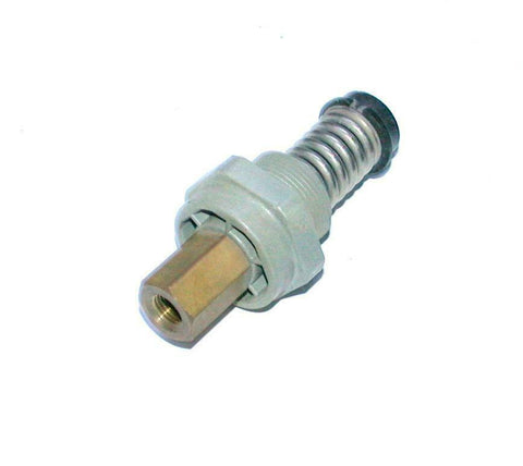 Generic  PLUM-001042  Stem Assembly 1/8 NPT