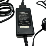 Nortel Networks GT-21089-1509-T3 Switching Adapter 9V 1.7A 15W