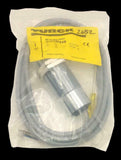 NIP New Turck  BC10-M30-VN4X  Proximity Switch 10-65 VDC 200 mA