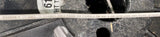 THHN THWN-2 MTW Stranded Copper Wire 12 AWG Gray 600V VW-1 2000 FT
