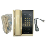Executone Isoetec Model 2512511 12-Button Single-Line Telephone