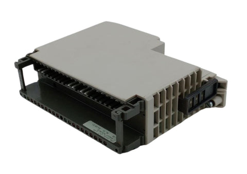 Schneider Automation DAP216N/AS-BDAP-216N TSX Compact Dual Output Module