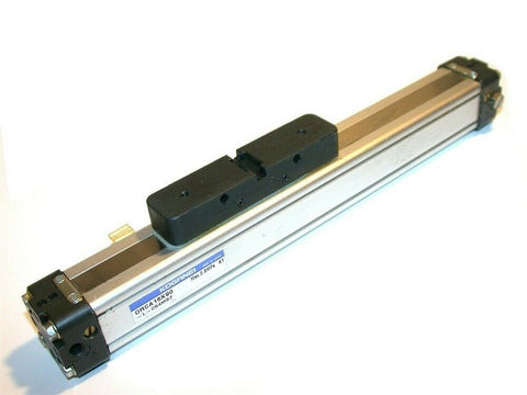 KOGANEI RODLESS MOUNTED AIR SLIDE 3 1/2" ORCA 16X90