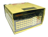 Verax 322 Programmable Sequencer - SOLD AS IS