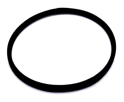 Browning 4L250 FHP V-Belt
