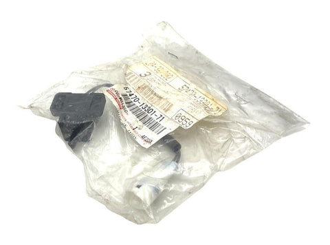 Toyota 57470-1330-71 Forklift Emergency Brake Switch Assembly Kit