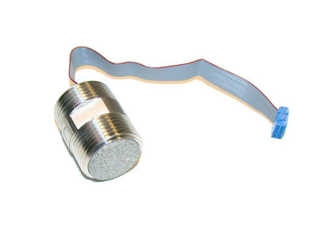 NEW FISHER ROSEMOUNT  623896B SENSOR