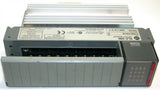 Allen Bradley SLC 500 Output Module 1746-OA16 Ser C