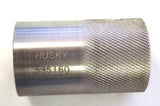 Husky 535160 Removal Tool for Bi-Metal Heater