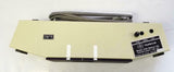 Hunterlab D48 Optical Head