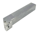 Kennametal TGHER163D Indexable Lathe Turning Tool Holder 1" Shank 6" OAL