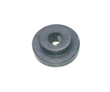 TB Woods  4J X 3/4  Coupling Hub 3/4" Bore 7600 RPM Max.