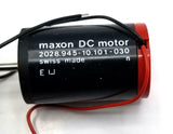 Maxon 2028.945-10.101-030 DC Motor