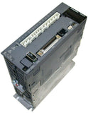 Up to 2 Mitsubishi 750W AC Servo Drive MR-J3-70A