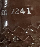 Memcor 7241 Power Resistor RR125-4 4 Ohms