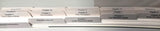HP 3562A Dynamic Signal Analyzer User's Guide & Operating Manual