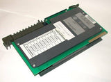 NEW ALLEN BRADLEY TTL OUTPUT MODULE #1771-OG