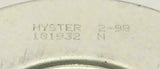 New Hyster 181932  Hydraulic Filter Element