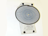 FISCHER SCIENTIFIC ACCUMET BASIC ACCUMETER 04870