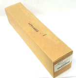 Johnson Controls T-2100-204 Thermometer Flush Mount -40/160 & -40/71C