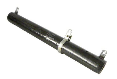 OHMITE DIVIDOHM 210-225P-46 RESISTOR 225 WATTS 25 OHMS