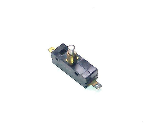 Cherry Electric  0G13-04M0  Limit Switch 1 N.O. Contact