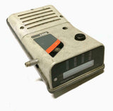 Biosystems PhD2 Atmosheric Monitor Gas Detector 161 5L