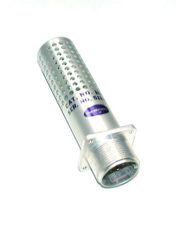 New Hygrodynamics 1820A  6-Pin Sensor