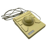 CH Products DT225 Desktop Trackball Pro