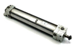 Tom Thumb HVF11/8X6 1/2PD Cylinder