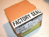 NEW ALLEN BRADLEY FLEX I/O 24VDC 1794-IA8 INPUT MODULE