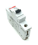 ABB S271K10A 1 Pole Circuit Breaker 10A 277/480VAC