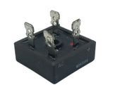 Motorola MDA3504 Bridge Recitifier 35A 400V