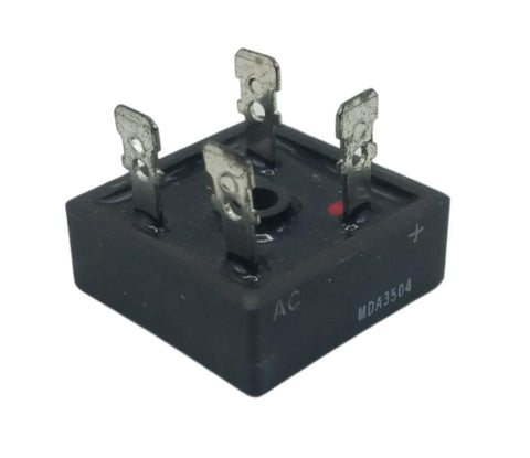 Motorola MDA3504 Bridge Recitifier 35A 400V