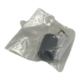 Xerox 059K29510 Nudge Roller For Xerox 4110