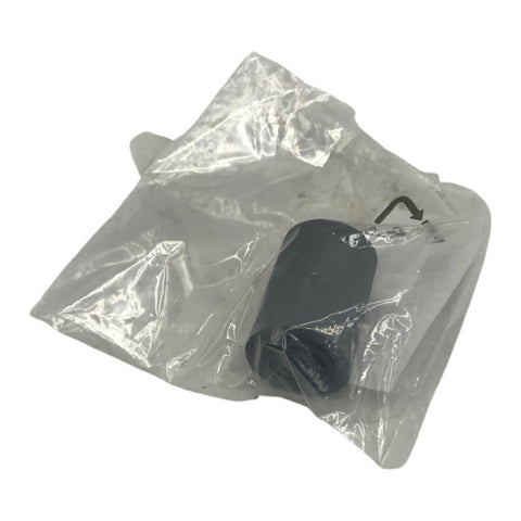 Xerox 059K29510 Nudge Roller For Xerox 4110
