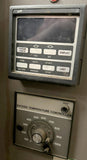 Grieve HT1000 Industrial Oven 3000W 1000°F 230V 50/60 Hz 1 Phase