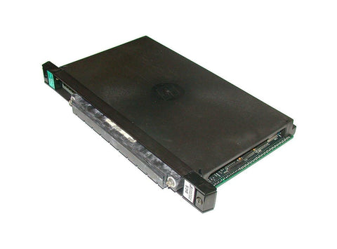 RELIANCE ELECTRIC PLC PULSE TACHO INPUT MODULE MODEL S-67108-3