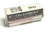 Schroeder FZX3 Hydraulic Filter (11 Available)