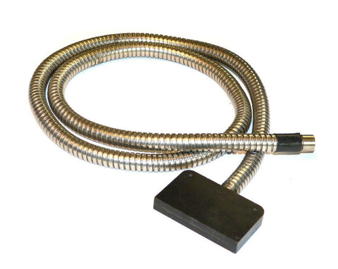 DOLAN JENNER SK3687 FIBER OPTIC CABLE