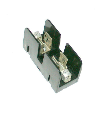 GOULD  60356J  SINGLE POLE FUSE HOLDER BLOCK 30 AMP 600 VAC