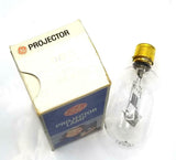 General Electric DRC Projector Lamp 1000 W 120 V